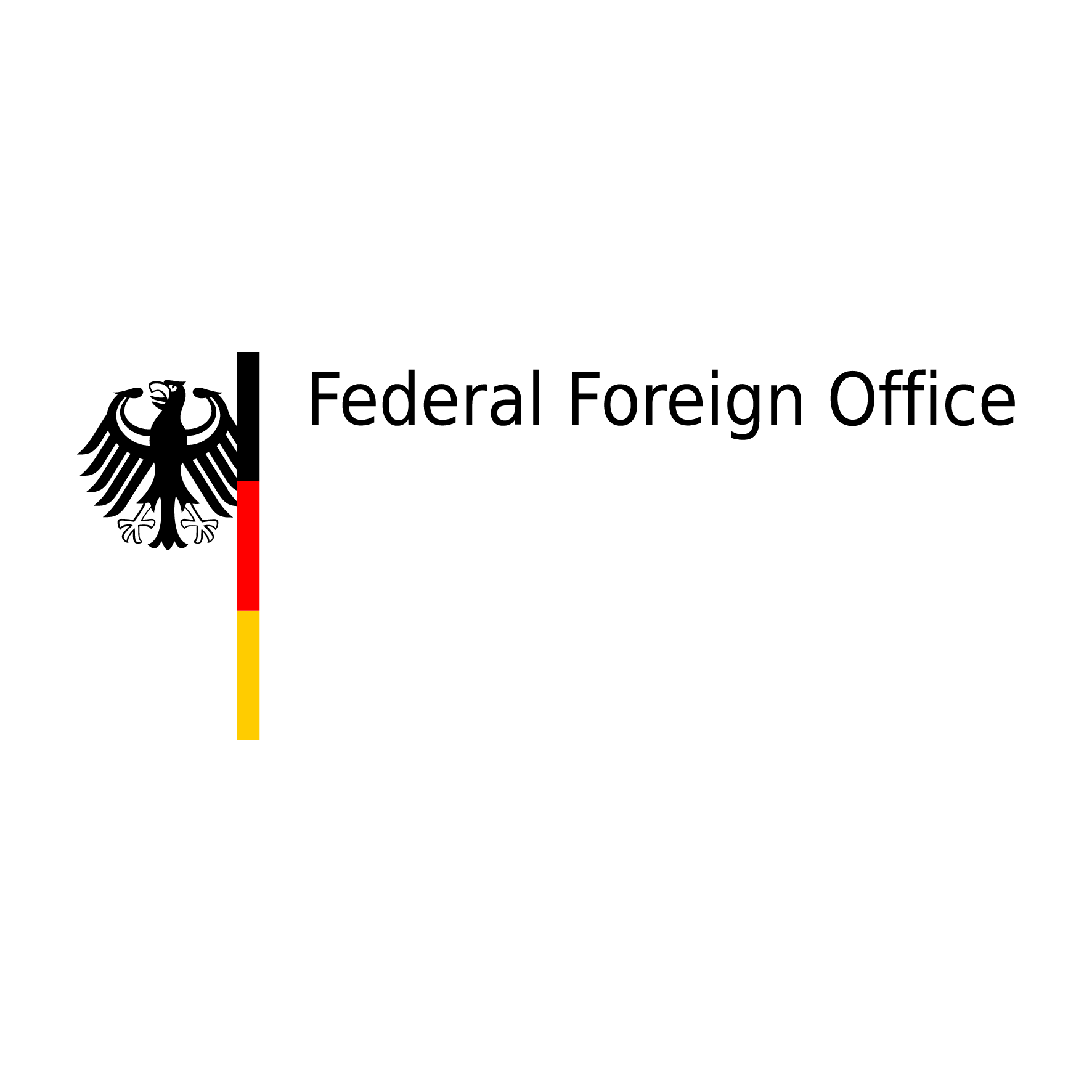 Federal Foreing Office